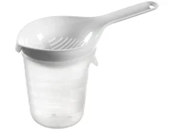 Curver Essentials Sieb