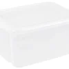 Curver Handy Aufbewahrungsbox