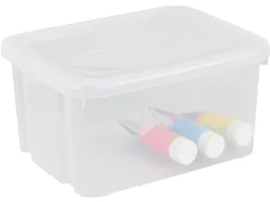 Curver Handy Aufbewahrungsbox