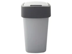 Curver Ocean Pacific Flip Abfalleimer - 25 Liter