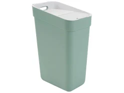 Curver Ready to Collect 30 Liter Mülleimer - Green