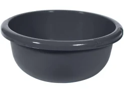 Curver rund Spülschüssel - 4 Liter