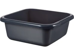 Curver Spülschüssel viereckig - 10 Liter