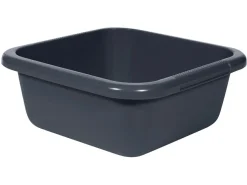 Curver Spülschüssel viereckig - 6 Liter