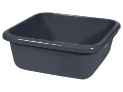 Curver Spülschüssel viereckig - 15 Liter