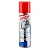 Cyclon 500 ml Instant Polierwachs