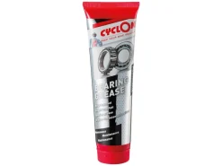 Cyclon Bearing Grease Lagerfett