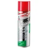 Cyclon Brake Cleaner 250 ml Bremsenreiniger