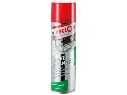 Cyclon Brake Cleaner 500 ml Bremsenreiniger