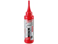 Cyclon Dry Weather Lube Schmiermittel