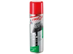 Cyclon Foam Spray Fahrradreiniger