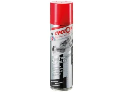 Cyclon Kriechölspray