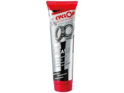 Cyclon MTB Grease Lagerfett