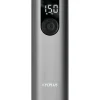 Cycplus A8 elektrische Fahrradpumpe