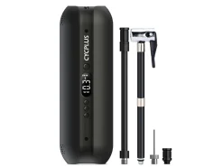 Cycplus A2 Plus Pro Elektrische Kompressor