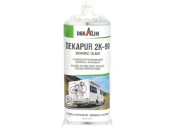 Dekalin Dekapur 2K-90 Kleber