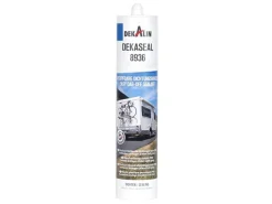 Dekalin Dekaseal 8936 Abdichtungskit - Black