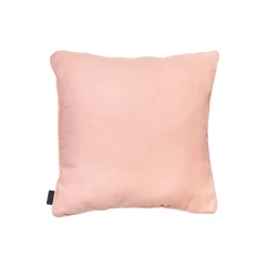 Dekokissen Madison Naples Lachs - 4er-Set