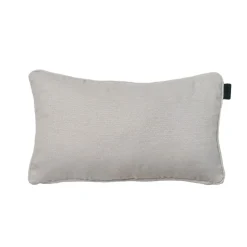 Dekokissen Madison Naples Taupe - 4er-Set