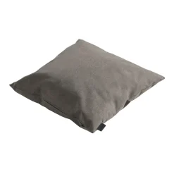 Dekokissen Madison Oxford Taupe - 4er-Set