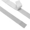 Deltafix selbstklebendes Klettband