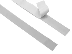 Deltafix selbstklebendes Klettband