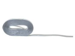 Deltafix selbstklebendes Klettband