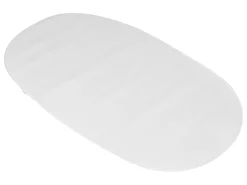 Deryan 3D Welcool Babymatratze - 109×60 cm