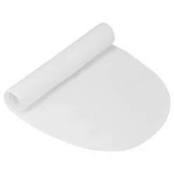 Deryan 3D Welcool Kindermatratze - 118 × 70 cm