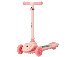 Deryan Harvey Kinderroller - Pink