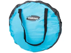 Deryan Kleinkind-Box