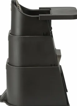 Deryan Quuby 5-in-1 Kinderstuhl