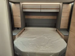 Dethleffs Just Camp T7052 DBL 2024 Wohnmobil