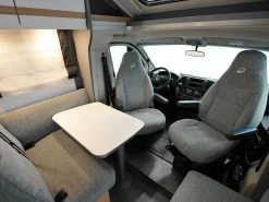 Dethleffs Just Camp T6812 EB 2024 Wohnmobil