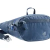 Deuter Belt I Bauchtasche - Midnight