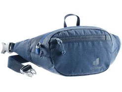 Deuter Belt I Bauchtasche - Midnight
