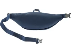 Deuter Belt I Bauchtasche - Midnight