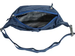 Deuter Belt I Bauchtasche - Midnight