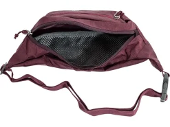 Deuter Belt I Maron Hüfttasche