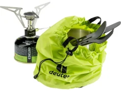 Deuter Citrus Pack Sack 3