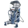 Deuter KC Graphite Sun Roof