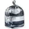 Deuter Mesh Sack 18 Aufbewahrungsbeutel
