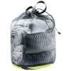 Deuter Mesh Sack 3 Aufbewahrungsbeutel