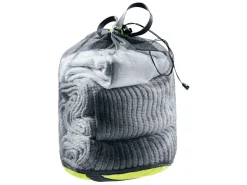 Deuter Mesh Sack 3 Aufbewahrungsbeutel