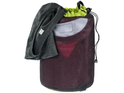 Deuter Mesh Sack 3 Aufbewahrungsbeutel