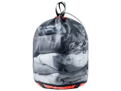Deuter Mesh Sack 5 Aufbewahrungsbeutel