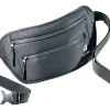 Deuter Neo Belt II Black Hüfttasche