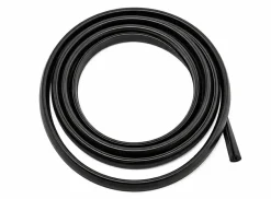 Dichtungsrubber für Maxxfan Deluxe und Obelink Panorama Fan Plus Dachluken