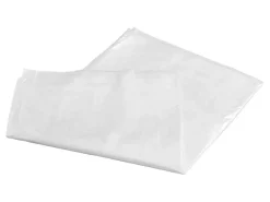Die Obelink LDPE 300 x 600 cm Bodenplane