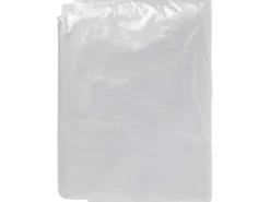 Die Obelink LDPE 300 x 600 cm Bodenplane
